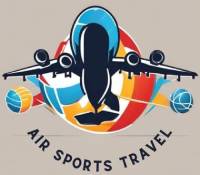 Air Sports Travel