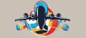 Air Sports Travel