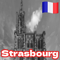 banniere strasbourg 200