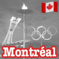 montreal-basket-sport-etudes-1