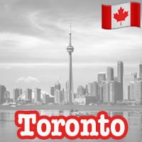 toronto-basket-sport-etudes